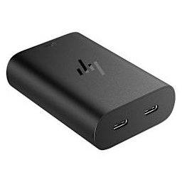 USB-C 65W GaN Laptop Charger