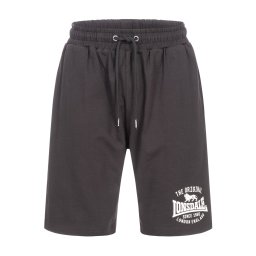 Мъжки къси панталони. Lonsdale