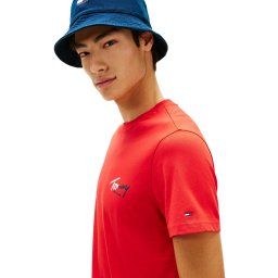 Мъжка тениска Tommy Hilfiger