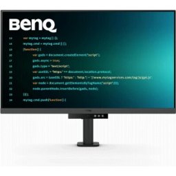 Монитор за програмиране BenQ RD320UA 9H.LMTLA.TBE