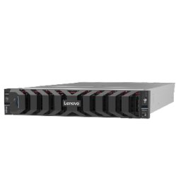 Lenovo ThinkSystem SR650 V4 7DGDS8G200