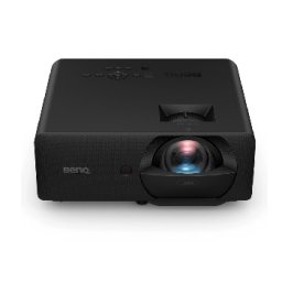 BenQ LH830ST PROJECTOR FOR BUSINESS LH830ST BLACK 9H.JT877.75E