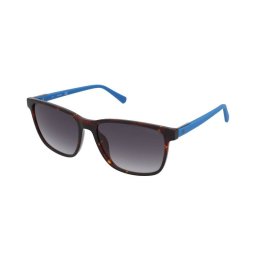 Слънчеви очила Guess GU00017 52C