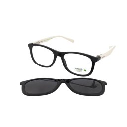 Диоптрични очила Polaroid PLD 8054/CS 9HT/M9