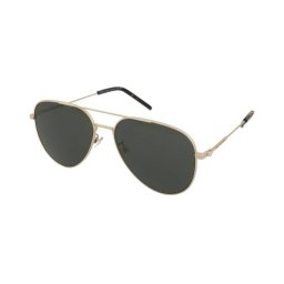 Слънчеви очила Tommy Hilfiger TH 2111/G/S J5G/QT