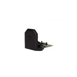BT BOARD DMA - Bluetooth допълнителна платкa за RCF, бизнес, CLASS-D, усилвател