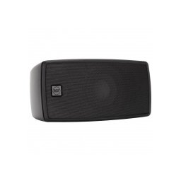 WMR 50T - 5"+1", 40W/20W/10W/5W, 100V/70V/8Ω линия, стенен, водозащитен , говорител, тонколона за стена