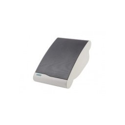 DSP106II - 6.5" + 2", двулентов, 1.5/3/5W, 70V/100V линия, стенен, вътрешен монтаж , говорител, тонколона за стена