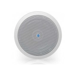 PL 50 - 5", 16.4cm, 6W/3W/1.5/0.75W, 70V/100V, за влажни помещения , таванен говорител, тонколона