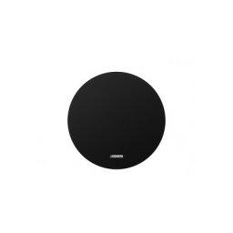 DSP703B - 6.5ʺ+1", двулентов, 10/20W, вътрешен монтаж , таванен говорител, тонколона