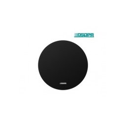DSP6011B - 6.5ʺ, 6W, 70V/100V линия, вътрешен монтаж , таванен говорител, тонколона