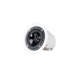 DSP3011C - 3ʺ, 6W, 70V/100V линия, за влажни помещения , таванен говорител, тонколона