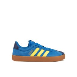 adidas Сникърси VL Court 3.0 JP5286 Син
