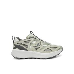 adidas Сникърси Kantai Trail JI4817 Сив