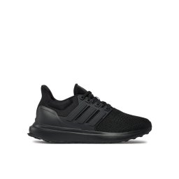 adidas Сникърси Ubounce Dna J IG1527 Черен