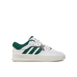 adidas Сникърси Court 24 ID1251 Бял