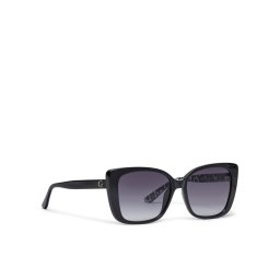 Guess Слънчеви очила GU7829 Черен
