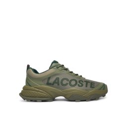 Lacoste Сникърси L-Guard Breaker 7-50SMA0128 Каки