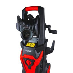 Водоструйка Raider Garden Tools RD-HPC11 1800W 140 bar