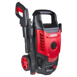 Водоструйка Raider Garden Tools RD-HPC12 1800W 150 bar
