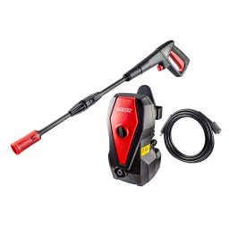 Водоструйка Raider Garden Tools RD-HPC09 1400W 100 bar