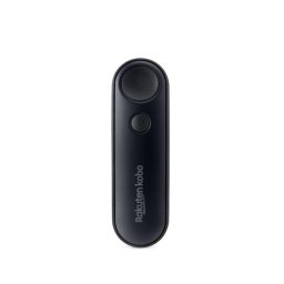 Kobo Remote Page Turner Black