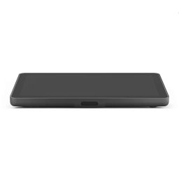 LOGITECH Tap IP - GRAPHITE - USB - WW - TOUCH SCREEN