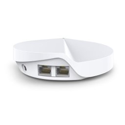 Безжична Wi-fi система TP-Link Deco M5 AC1300 (2-pack)