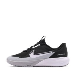 Nike Sonic Fly