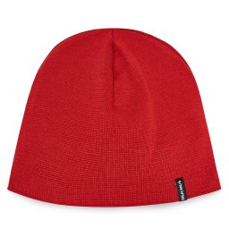Шапка Viking Noma 2.0 GWS Pro Style 215/26/5121/3400 Червен