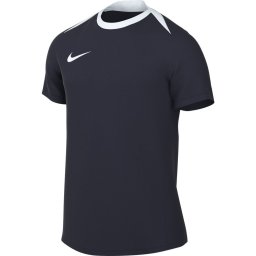 NIKE ACADEMY PRO 24 SS - FD7592-458 / Мъжка тениска