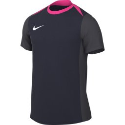 NIKE ACADEMY PRO 24 SS - FD7592-410 / Мъжка тениска
