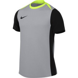 NIKE ACADEMY PRO 24 SS - FD7592-013 / Мъжка тениска