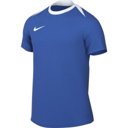 NIKE ACADEMY PRO 24 SS - FD7592-465 / Мъжка тениска