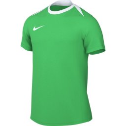 NIKE ACADEMY PRO 24 SS - FD7592-329 / Мъжка тениска
