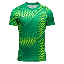 NIKE PRO GARD 6 DRI-FIT - HV8301-324 / Мъжка тениска