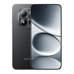 Xiaomi Redmi Note 15 Pro 5G