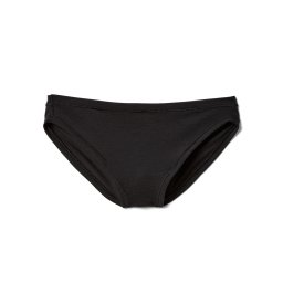 GAP Panties Breathe Bikini - Ladies
