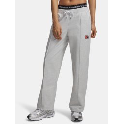 Дамски спортни панталони Under Armour