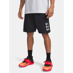 Мъжки къси панталони Under Armour UA Next Gen