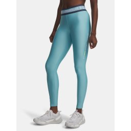 Дамски клин Under Armour с марка UA Tech