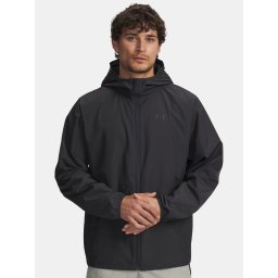 Мъжко яке Under Armour M Explore UPF Hike