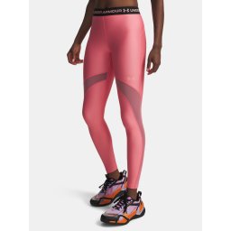 Дамски клин Under Armour HeatGear Mesh