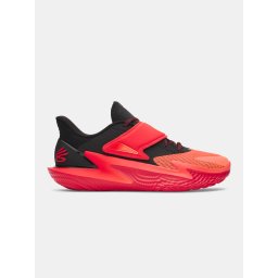 Унисекс маратонки Under Armour D. FOX 2