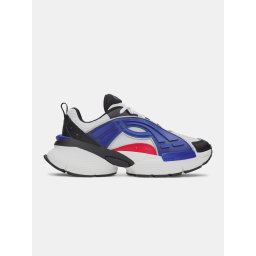 Унисекс маратонки Under Armour UA Arc 96