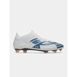 Мъжки футболни обувки Under Armour UA Shadow Elite 4 Mach FG