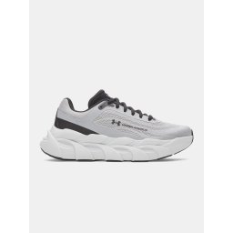 Унисекс маратонки Under Armour UA GS Halo Runner