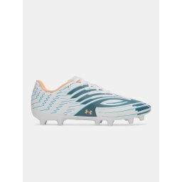 Футболни обувки Under Armour UA Shadow Club 4 FG