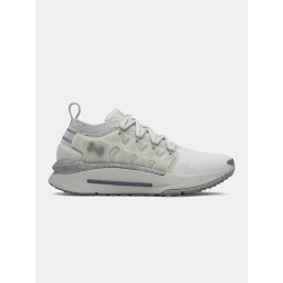 Дамски обувки Under Armour UA W Phantom X
