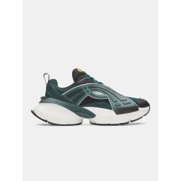 Унисекс маратонки Under Armour UA Arc 96
